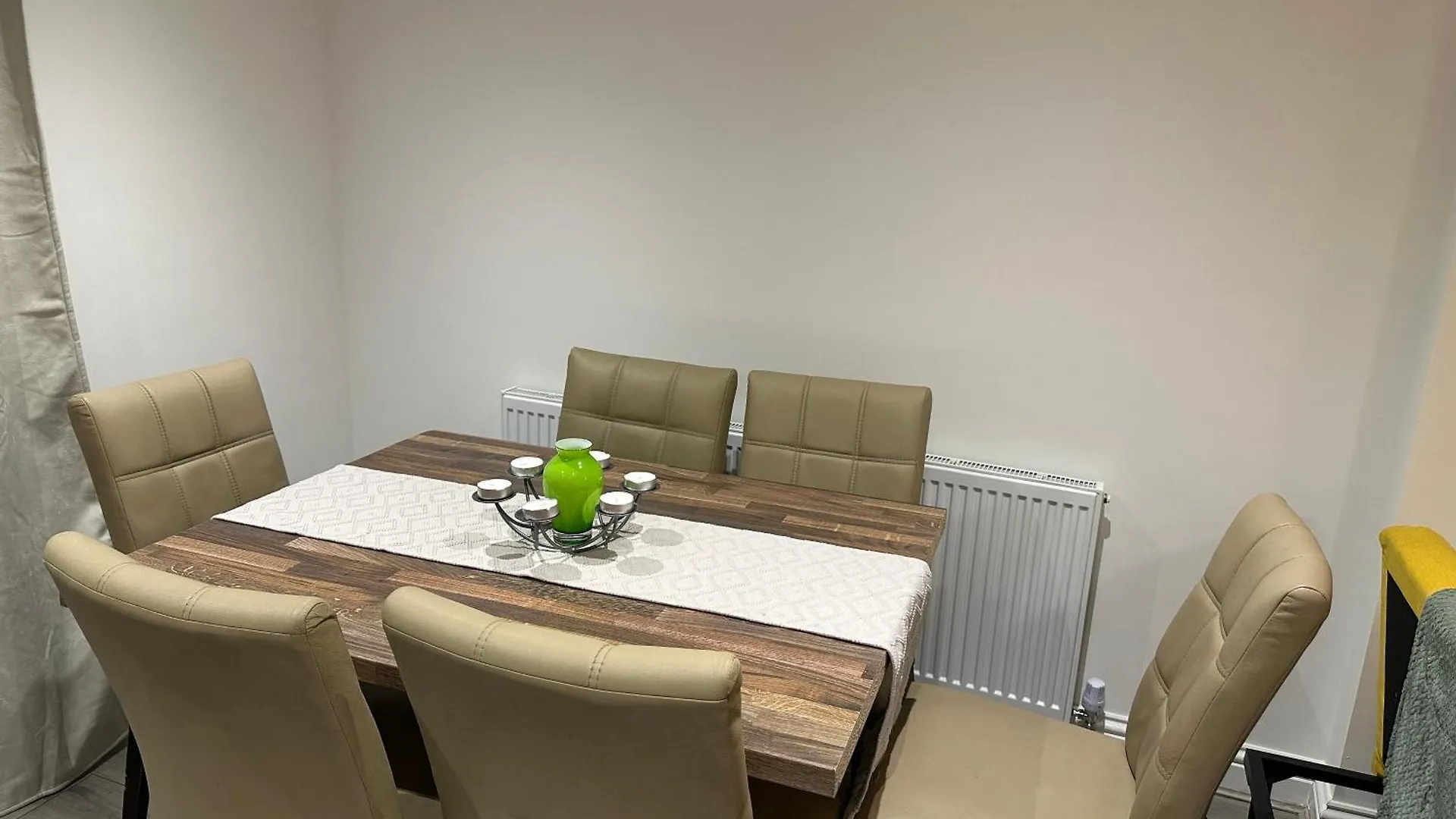 Cosy Home In Doncaster Verenigd Koninkrijk