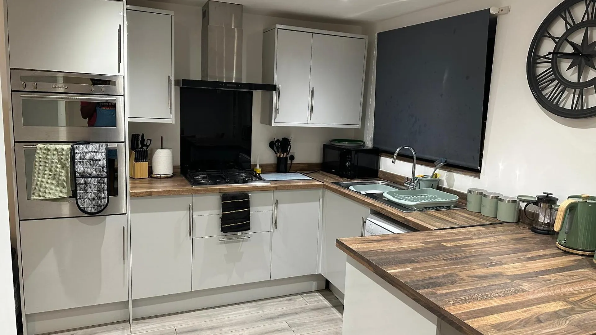Cosy Home In Doncaster 0*,  Verenigd Koninkrijk
